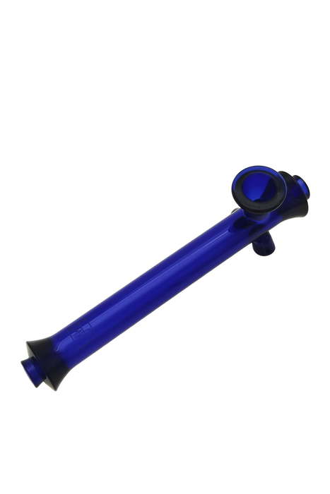 JW Original Steamroller Hand Pipe | Cobalt