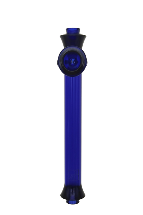JW Original Steamroller Hand Pipe | Cobalt