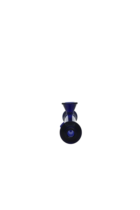 JW Original Steamroller Hand Pipe | Cobalt