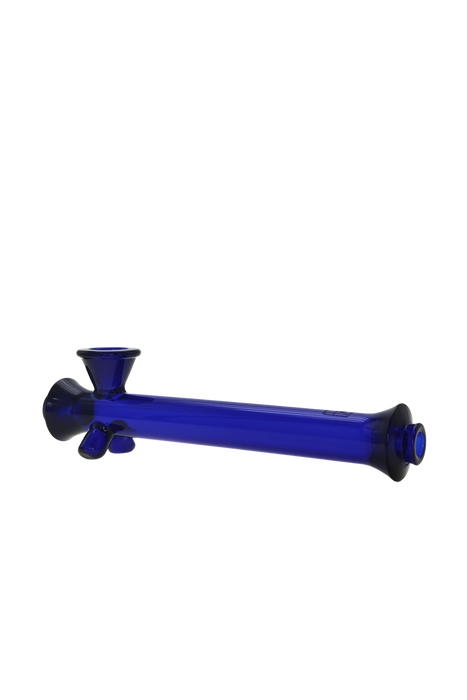 JW Original Steamroller Hand Pipe | Cobalt