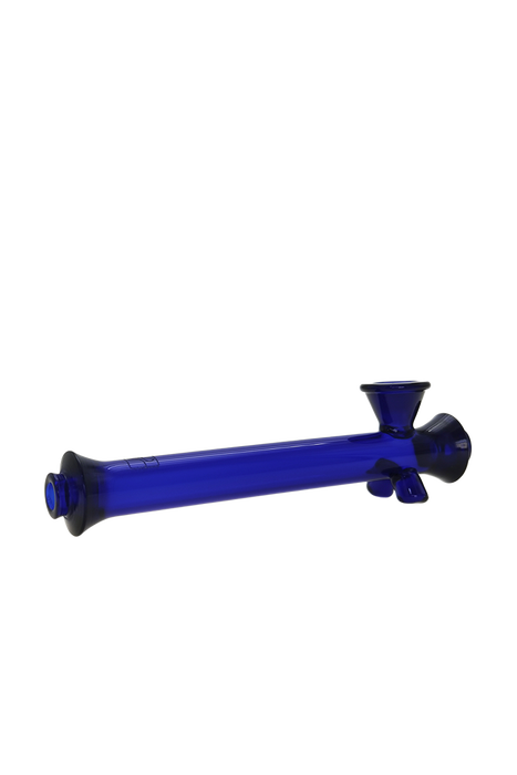 JW Original Steamroller Hand Pipe | Cobalt