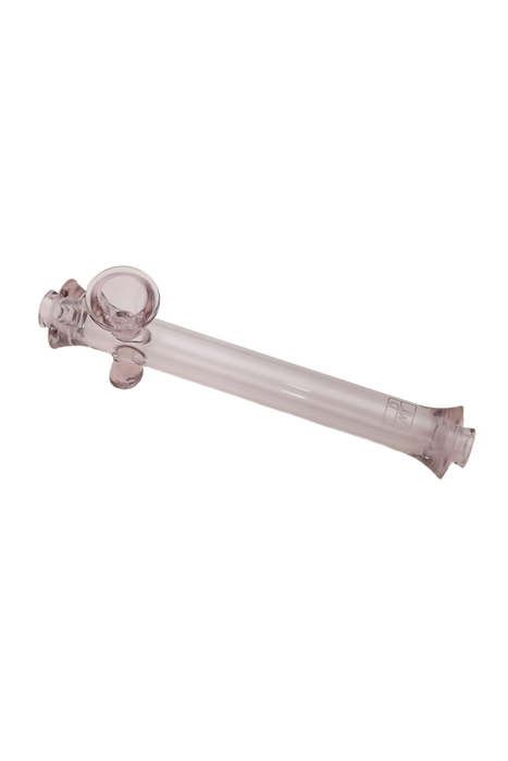 JW Original Steamroller Hand Pipe | Pink