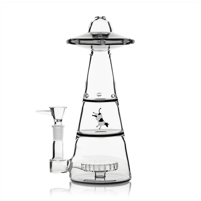 HEMPER Mothership XL Bong