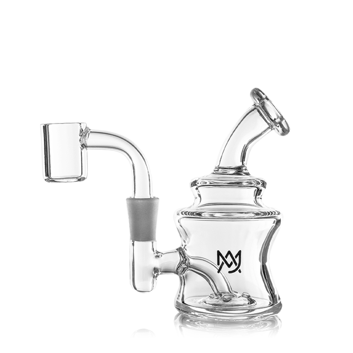 Jammer Mini Rig