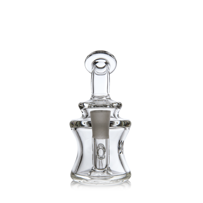 Jammer Mini Rig