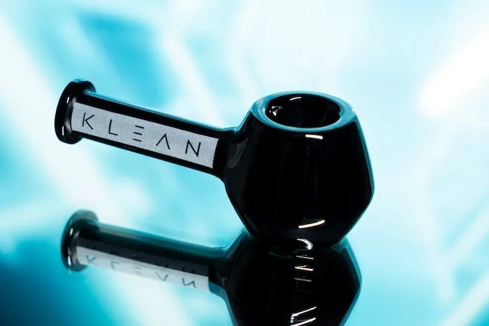 KLEAN Black Series - Spoon (Master Case of 30)
