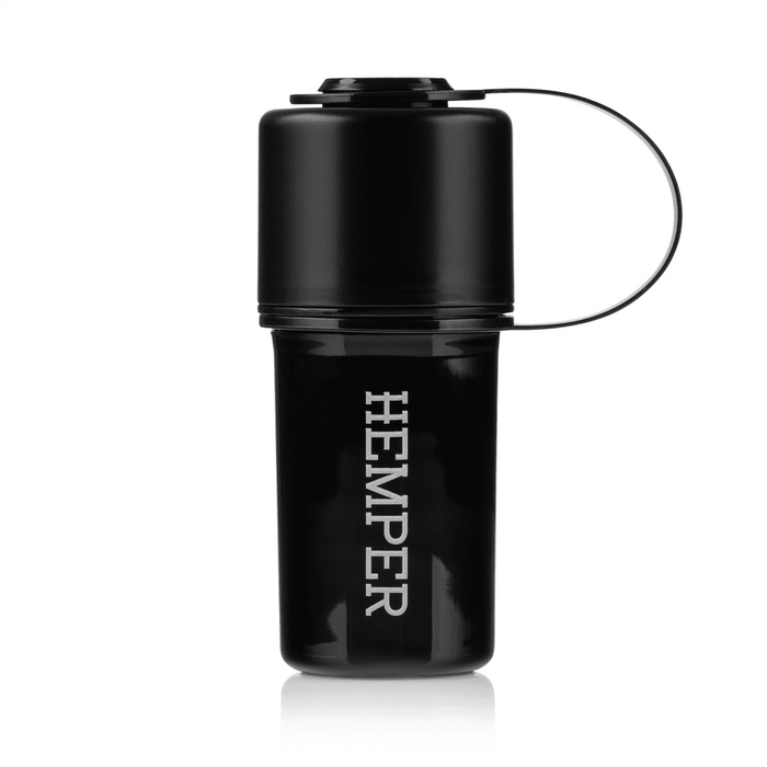 The Keeper™ By Hemper