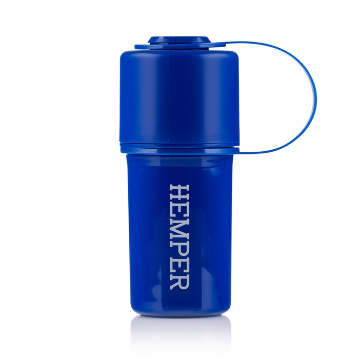 The Keeper™ By Hemper