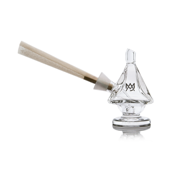 King Bubbler