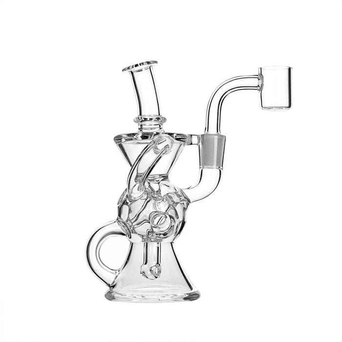 LEO MINI DAB RIG