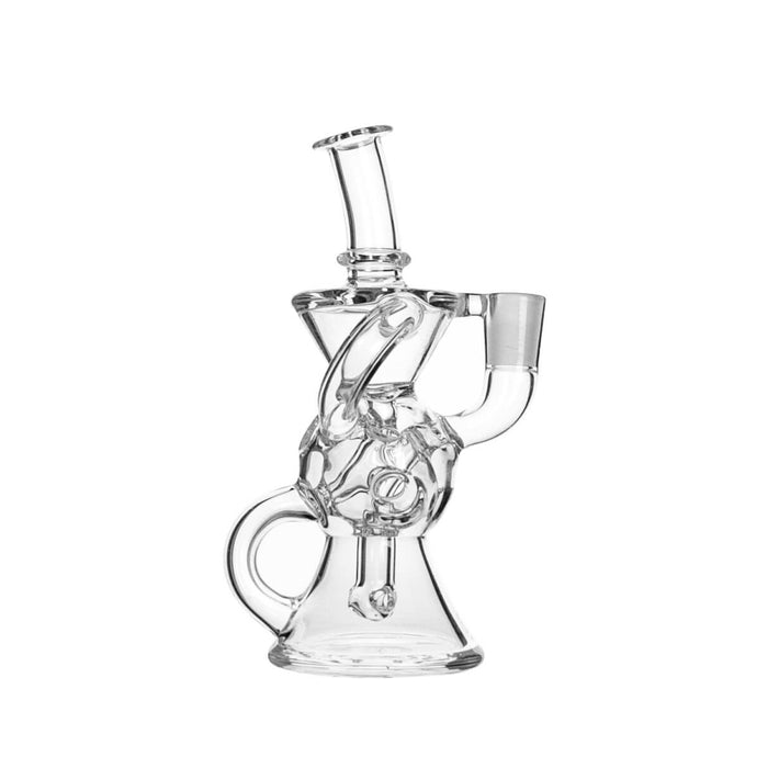 LEO MINI DAB RIG
