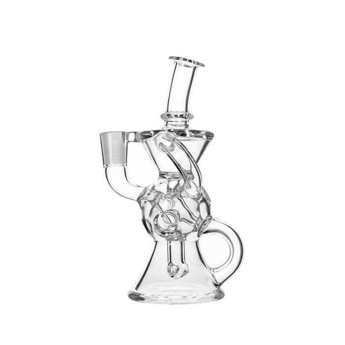 LEO MINI DAB RIG