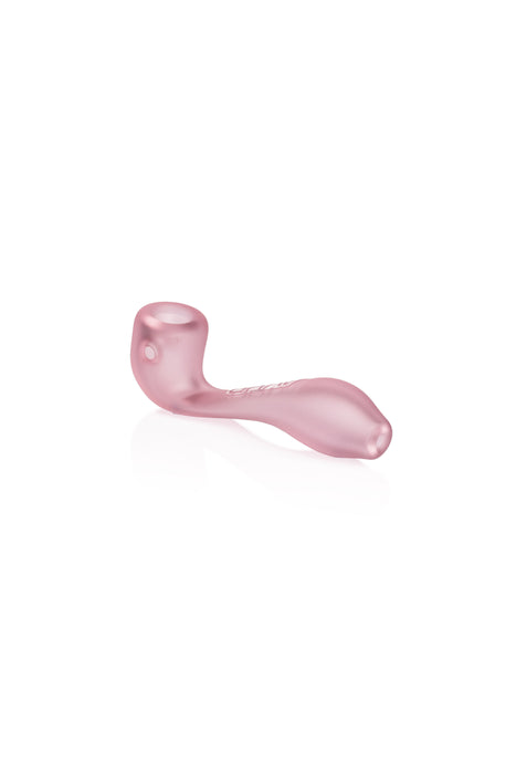 GRAV® Sandblasted Mini Classic Sherlock