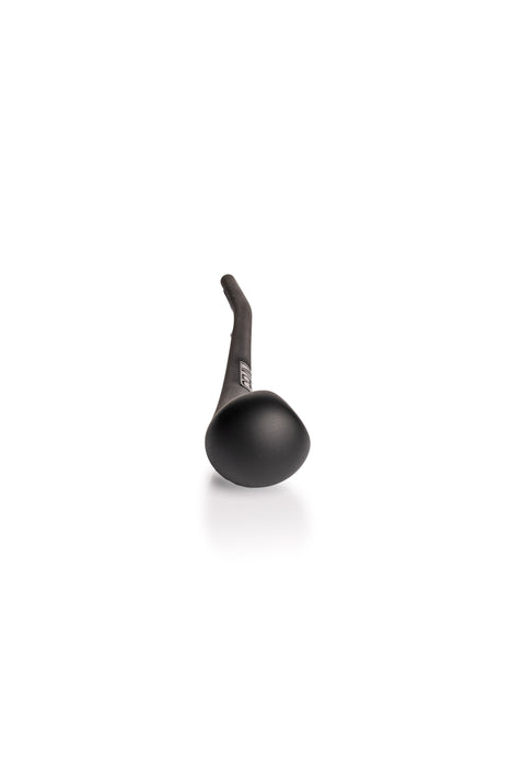 GRAV® Sandblasted Gandalf