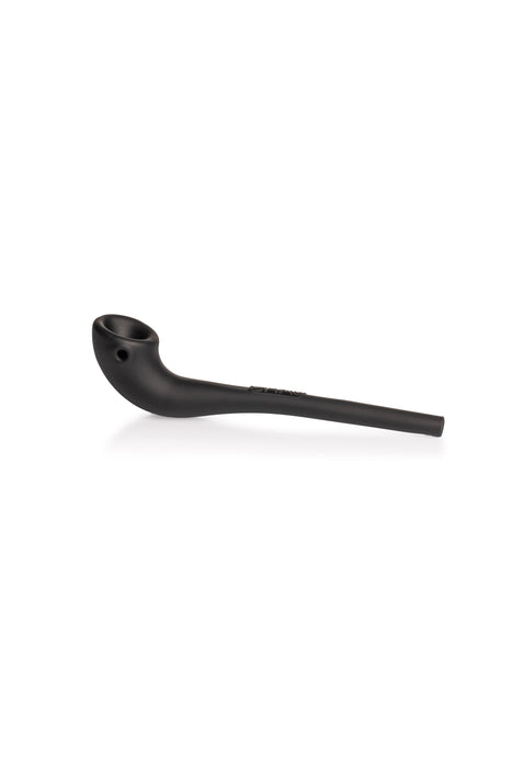 GRAV® Sandblasted Gandalfini