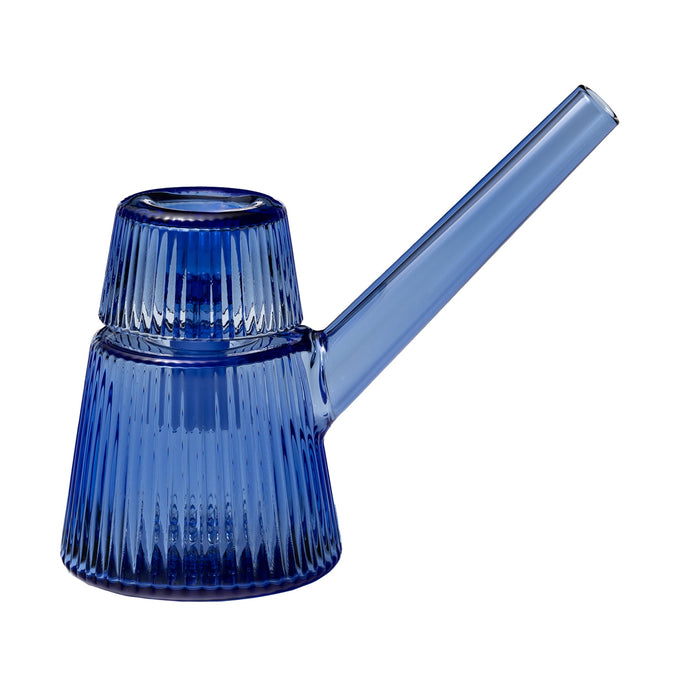 NWTN Home Deco Bubbler