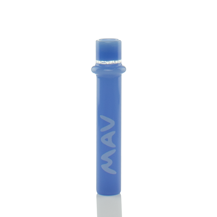 4" One Hitter