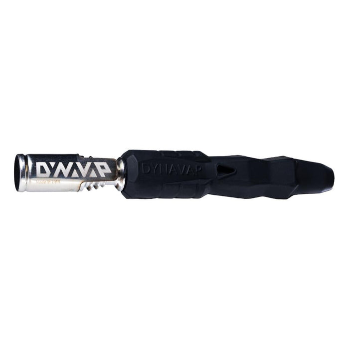 DynaVap – The B2