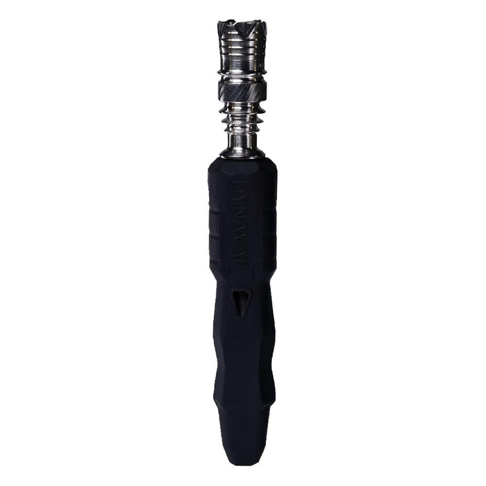 DynaVap – The B2