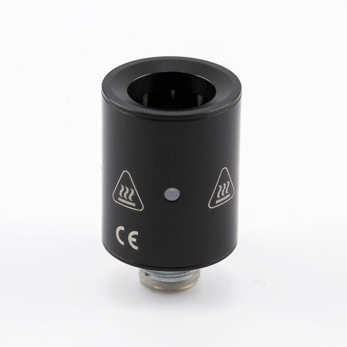 Lemonnade X G Pen Micro+ Vaporizer