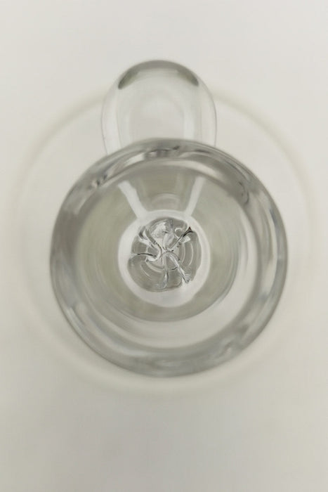 TAG - 3 Pinch Screen Slide w/ Handle (10MM Male)