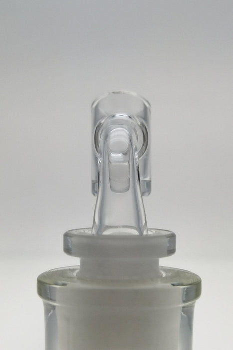 TAG - Quartz Banger - High Air Flow - 16x2MM-4MM