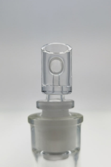 TAG - Quartz Banger - High Air Flow - 16x2MM-4MM