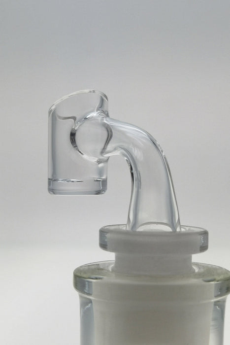 TAG - Quartz Banger - High Air Flow - 16x2MM-4MM