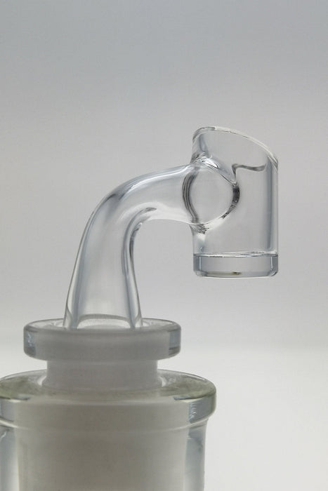 TAG - Quartz Banger - High Air Flow - 16x2MM-4MM