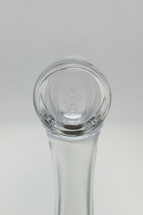 TAG - Quartz Banger - High Air Flow - 16x2MM-4MM