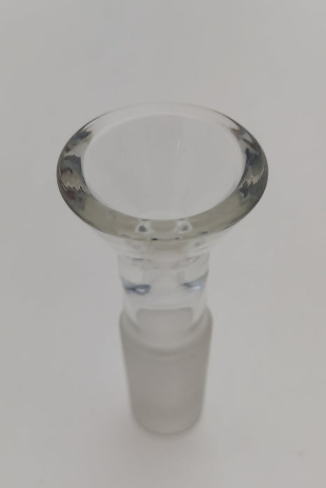 TAG - Single Hole Slide Without Handle