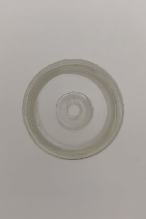 TAG - Single Hole Slide Without Handle