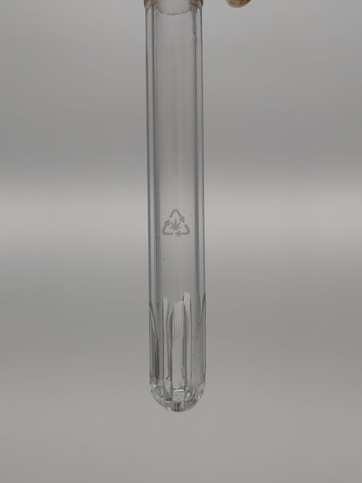 TAG -14/10MM Closed End Showerhead Downstem