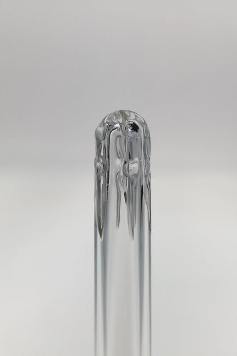 TAG -14/10MM Closed End Showerhead Downstem