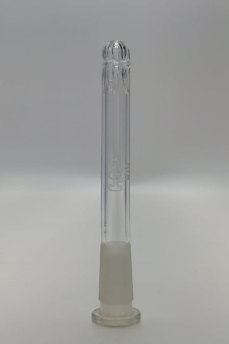 TAG -14/10MM Closed End Showerhead Downstem