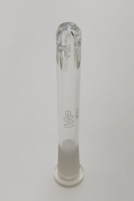 TAG -14/10MM Closed End Showerhead Downstem