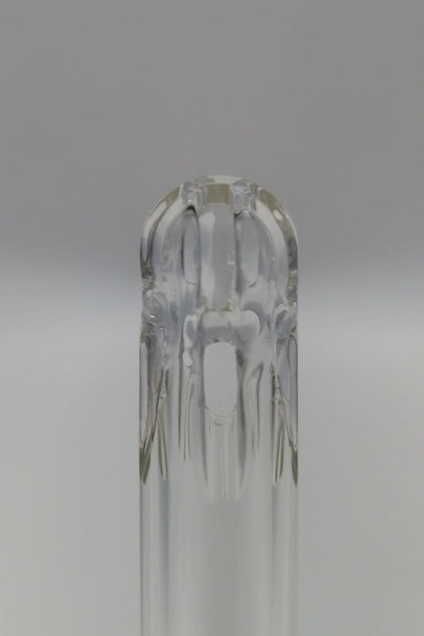 TAG -14/10MM Closed End Showerhead Downstem