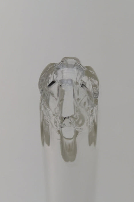 TAG -14/10MM Closed End Showerhead Downstem