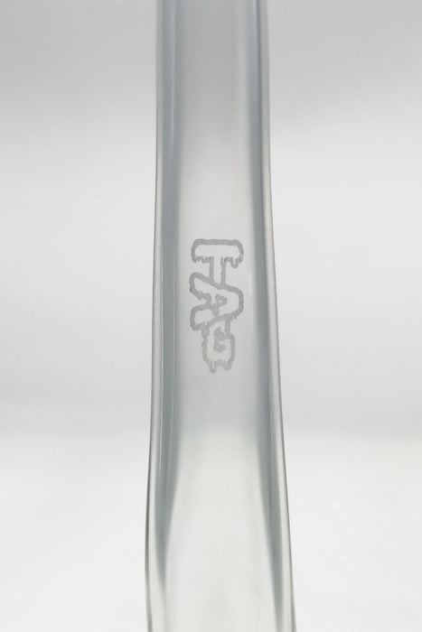 TAG - 8" Sherlock Arm J-Hook