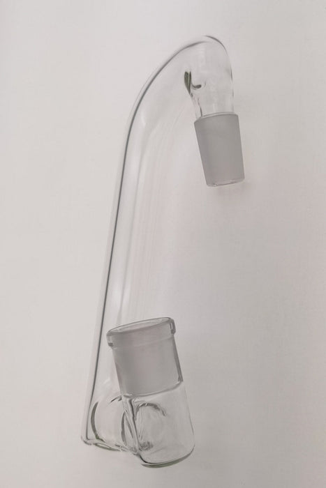 TAG - Drop Down Adapter (3" Drop)