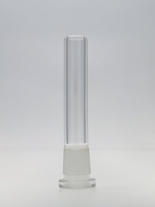 TAG - Natural Diffuser Open End 28/18MM Downstem