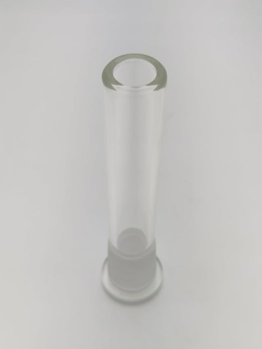 TAG - Natural Diffuser Open End 28/18MM Downstem