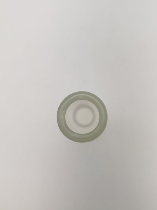 TAG - Natural Diffuser Open End 28/18MM Downstem