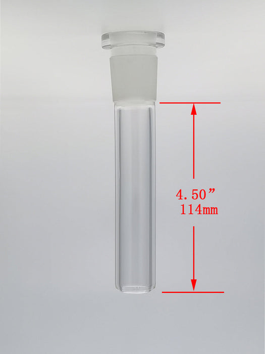 TAG - Natural Diffuser Open End 28/18MM Downstem