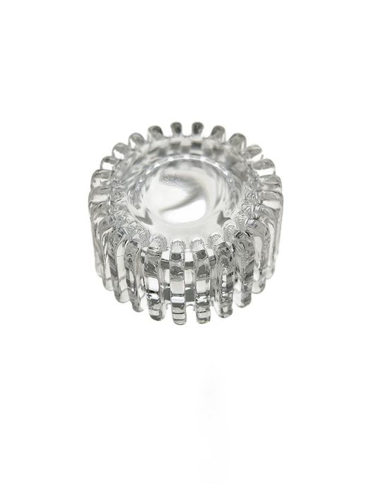 TAG - 28/18MM Matrix Downstem