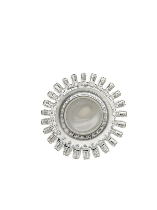 TAG - 28/18MM Matrix Downstem