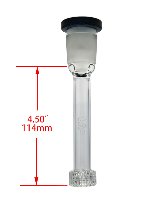 TAG - 28/18MM Matrix Downstem