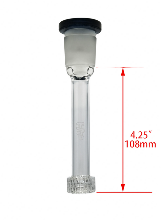 TAG - 28/18MM Matrix Downstem