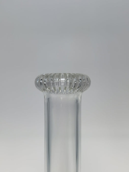 TAG - 28/18MM Closed End Single UFO Downstem