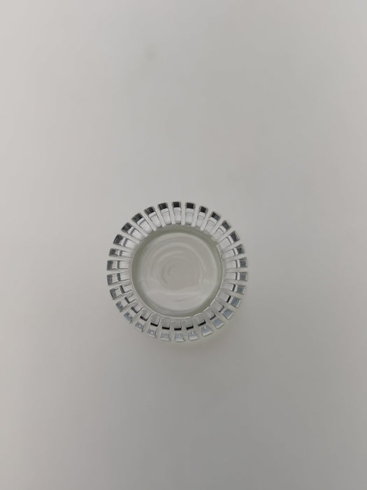 TAG - 28/18MM Closed End Single UFO Downstem